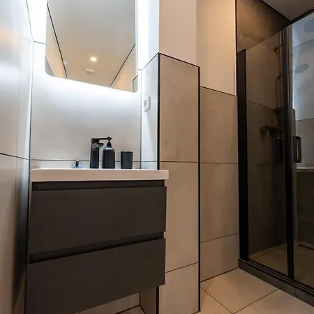 Moselresidenz Bellevue Moselblick *