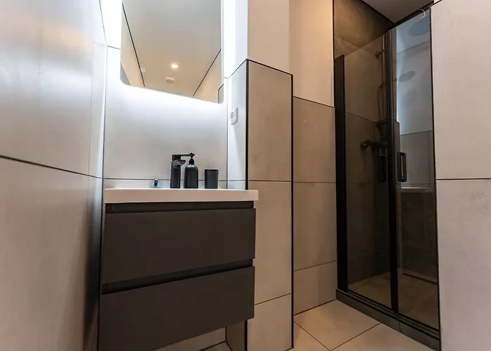 Moselresidenz Bellevue Moselblick *